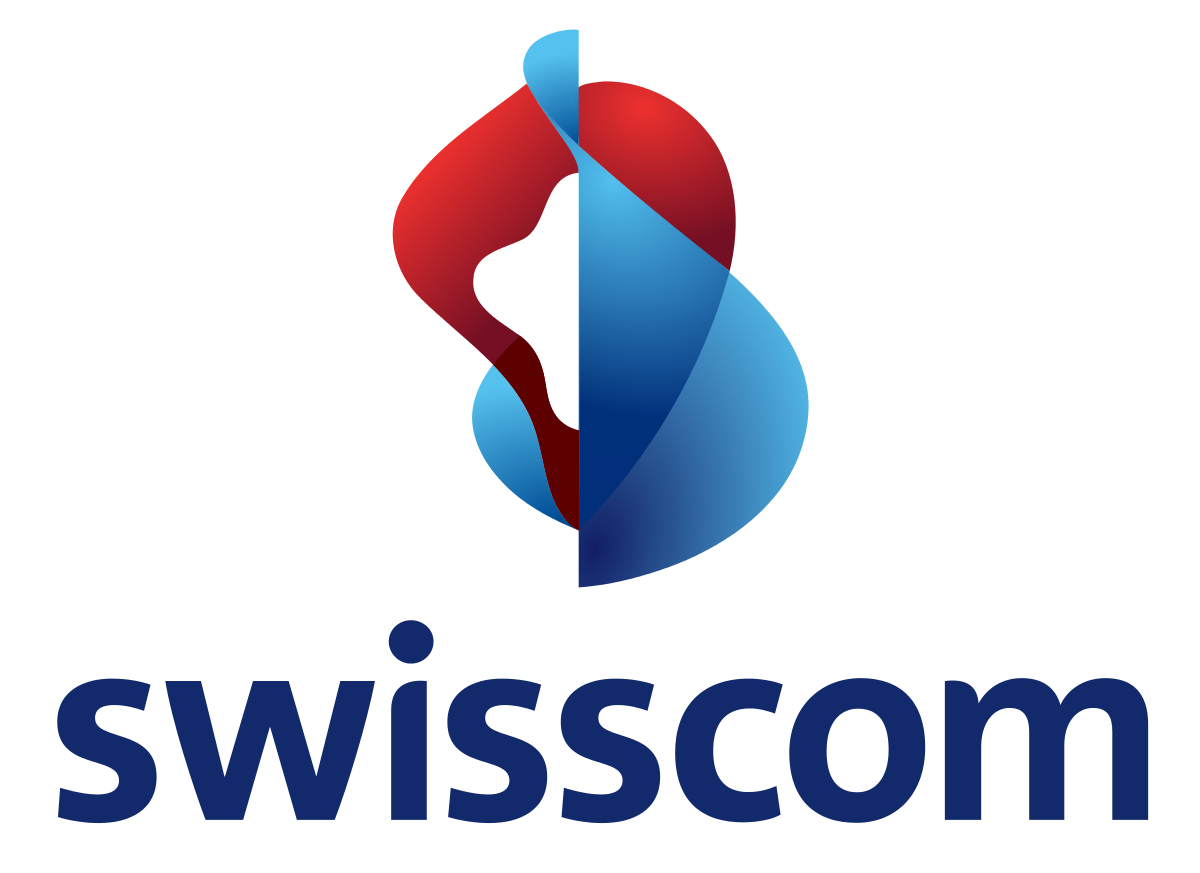 Swisscom private project