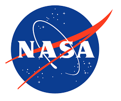 NASA private project
