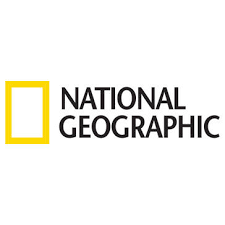 national geography private project